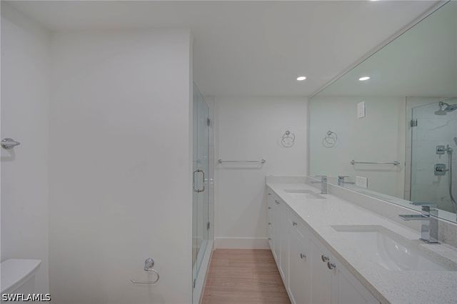1379 Chesapeake AVE A4, Naples, FL 34102