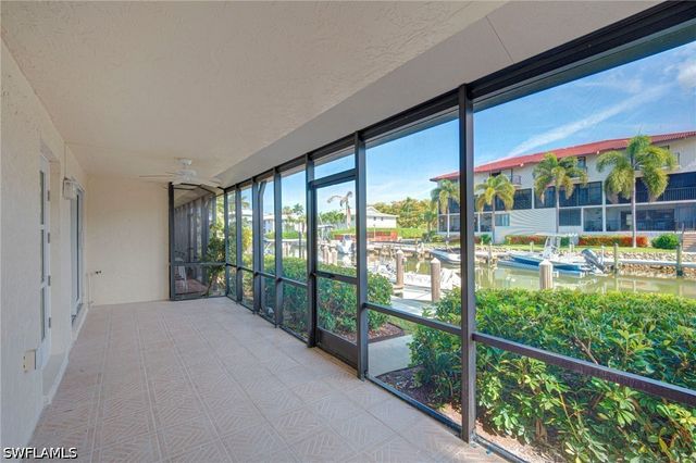 1379 Chesapeake AVE A4, Naples, FL 34102
