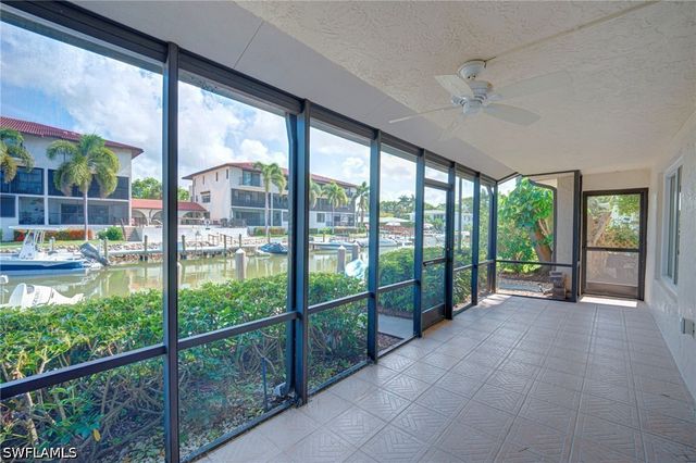 1379 Chesapeake AVE A4, Naples, FL 34102