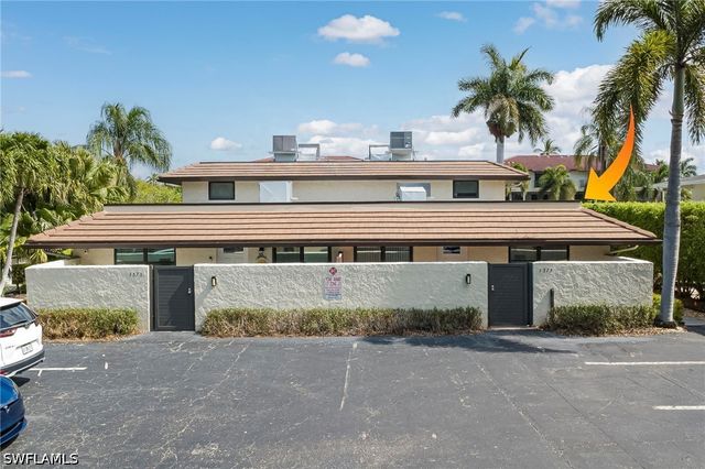1379 Chesapeake AVE A4, Naples, FL 34102