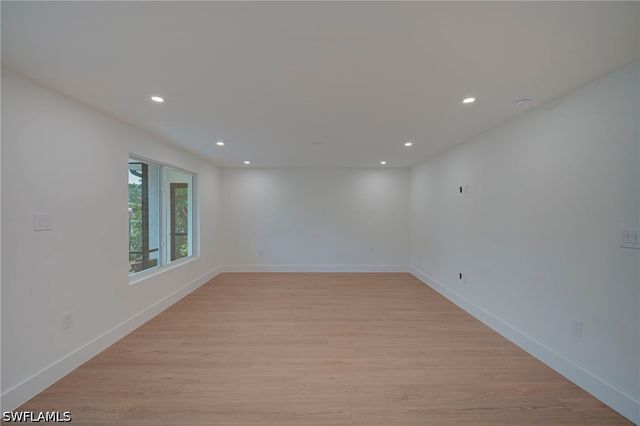 1379 Chesapeake AVE A4, Naples, FL 34102