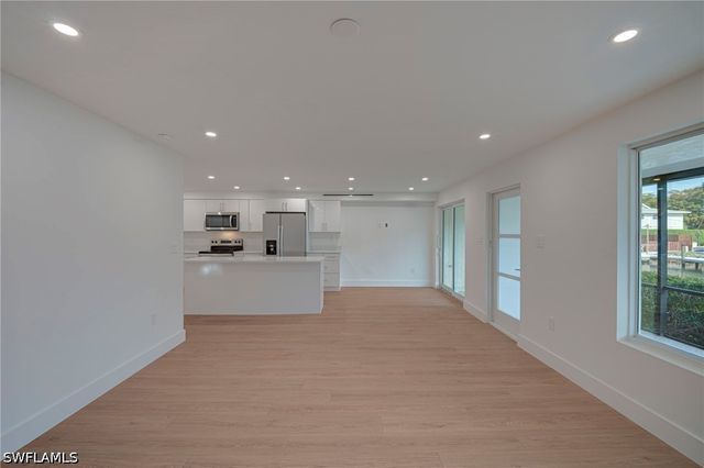 1379 Chesapeake AVE A4, Naples, FL 34102