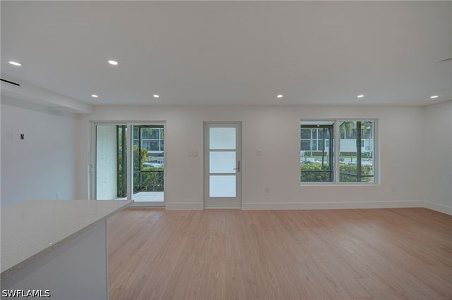 1379 Chesapeake AVE A4, Naples, FL 34102