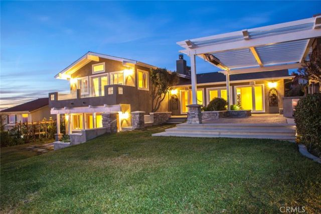 4009 Calle Bienvenido, San Clemente, CA 92673