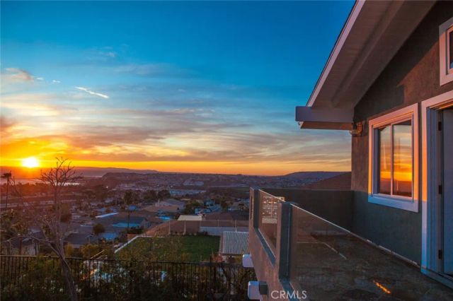4009 Calle Bienvenido, San Clemente, CA 92673