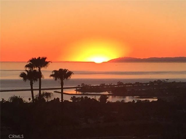4009 Calle Bienvenido, San Clemente, CA 92673