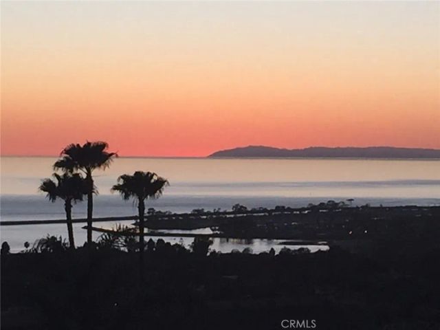4009 Calle Bienvenido, San Clemente, CA 92673