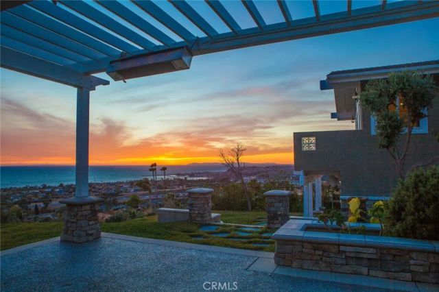 4009 Calle Bienvenido, San Clemente, CA 92673