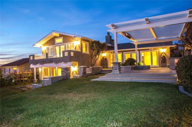 4009 Calle Bienvenido, San Clemente, CA 92673