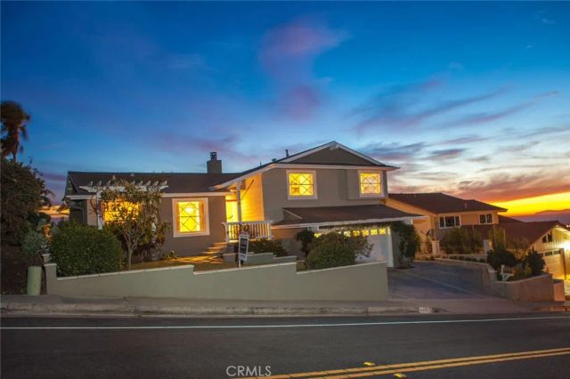 4009 Calle Bienvenido, San Clemente, CA 92673