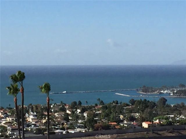 4009 Calle Bienvenido, San Clemente, CA 92673