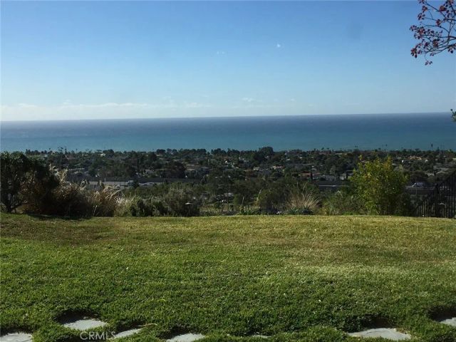 4009 Calle Bienvenido, San Clemente, CA 92673