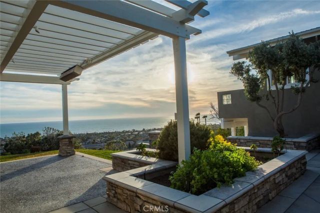 4009 Calle Bienvenido, San Clemente, CA 92673