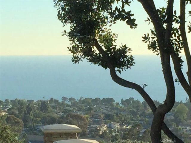 4009 Calle Bienvenido, San Clemente, CA 92673