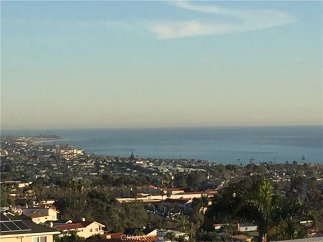 4009 Calle Bienvenido, San Clemente, CA 92673