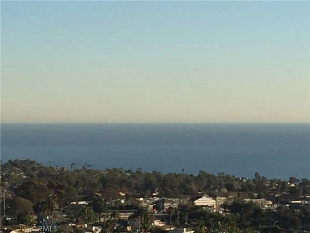 4009 Calle Bienvenido, San Clemente, CA 92673