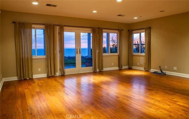4009 Calle Bienvenido, San Clemente, CA 92673