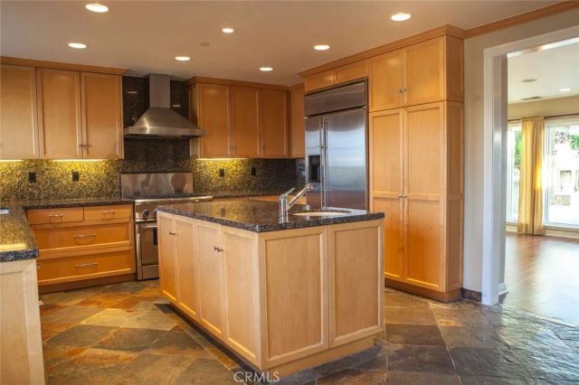 4009 Calle Bienvenido, San Clemente, CA 92673