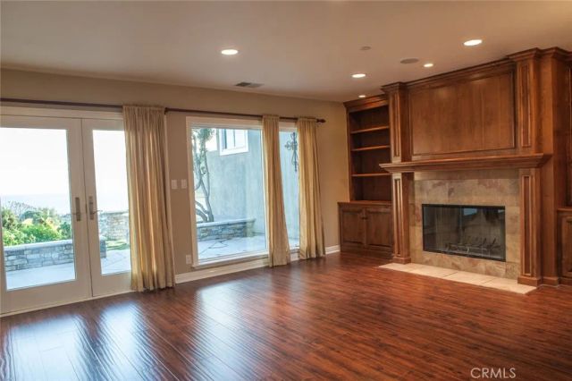 4009 Calle Bienvenido, San Clemente, CA 92673