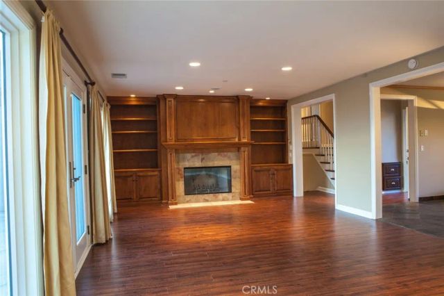 4009 Calle Bienvenido, San Clemente, CA 92673