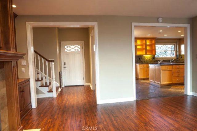 4009 Calle Bienvenido, San Clemente, CA 92673