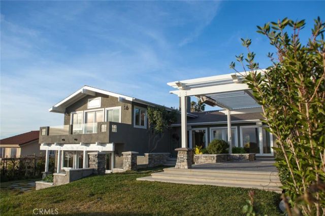 4009 Calle Bienvenido, San Clemente, CA 92673