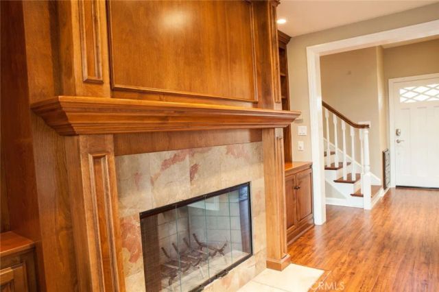 4009 Calle Bienvenido, San Clemente, CA 92673