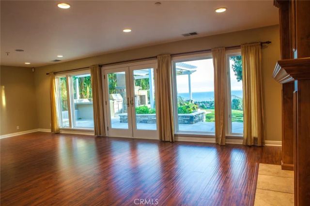 4009 Calle Bienvenido, San Clemente, CA 92673