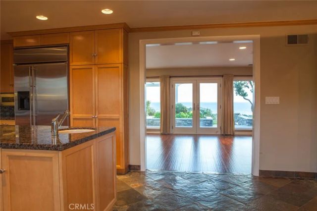 4009 Calle Bienvenido, San Clemente, CA 92673