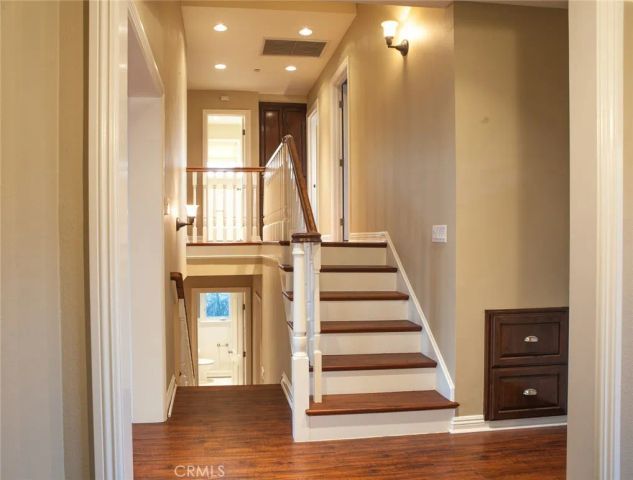 4009 Calle Bienvenido, San Clemente, CA 92673
