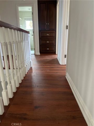 4009 Calle Bienvenido, San Clemente, CA 92673