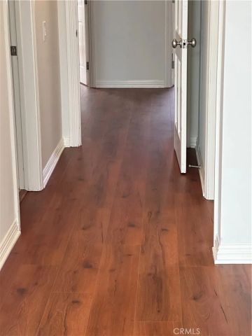 4009 Calle Bienvenido, San Clemente, CA 92673