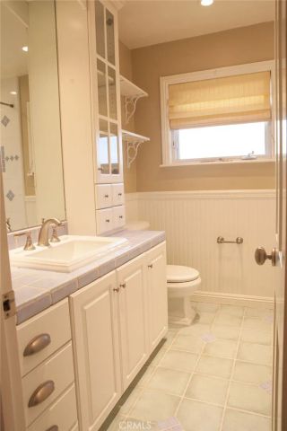 4009 Calle Bienvenido, San Clemente, CA 92673
