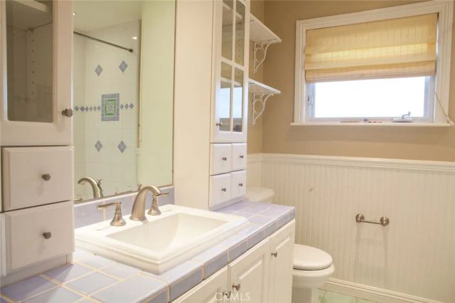 4009 Calle Bienvenido, San Clemente, CA 92673