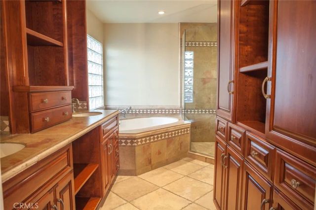 4009 Calle Bienvenido, San Clemente, CA 92673