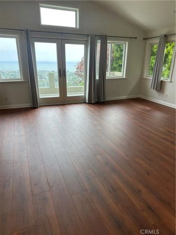 4009 Calle Bienvenido, San Clemente, CA 92673
