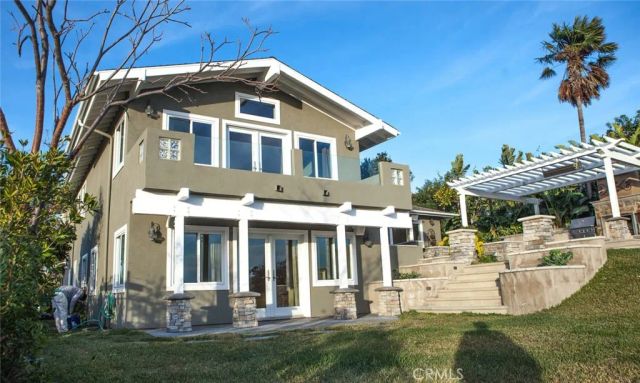 4009 Calle Bienvenido, San Clemente, CA 92673