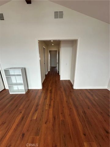 4009 Calle Bienvenido, San Clemente, CA 92673