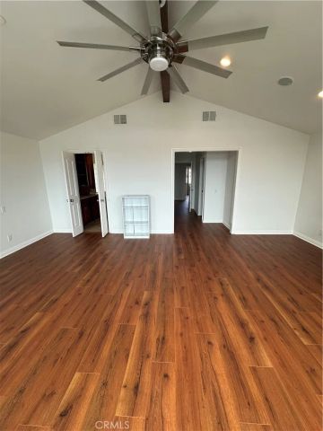 4009 Calle Bienvenido, San Clemente, CA 92673