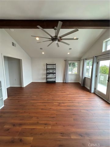 4009 Calle Bienvenido, San Clemente, CA 92673