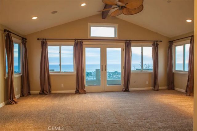 4009 Calle Bienvenido, San Clemente, CA 92673