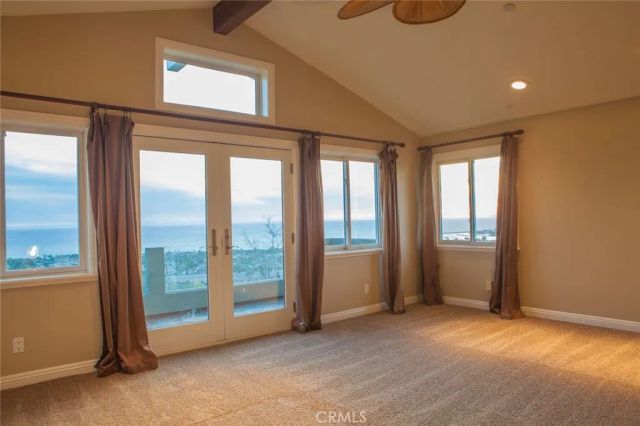 4009 Calle Bienvenido, San Clemente, CA 92673