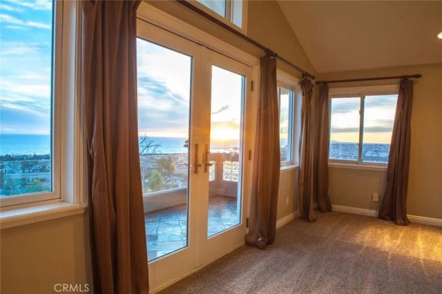 4009 Calle Bienvenido, San Clemente, CA 92673