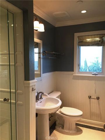 4009 Calle Bienvenido, San Clemente, CA 92673