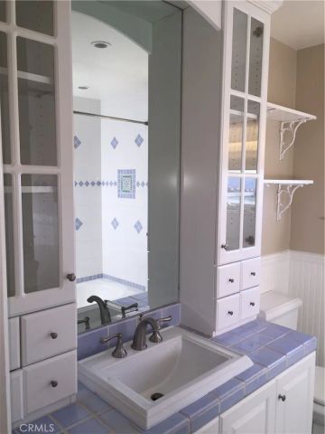 4009 Calle Bienvenido, San Clemente, CA 92673