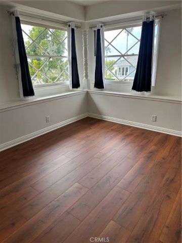 4009 Calle Bienvenido, San Clemente, CA 92673