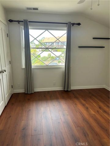 4009 Calle Bienvenido, San Clemente, CA 92673