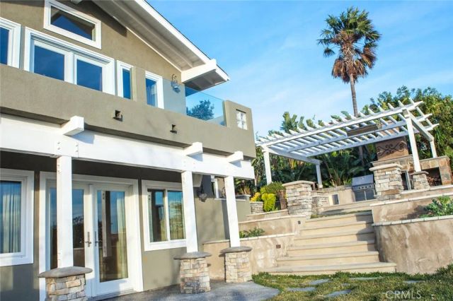 4009 Calle Bienvenido, San Clemente, CA 92673