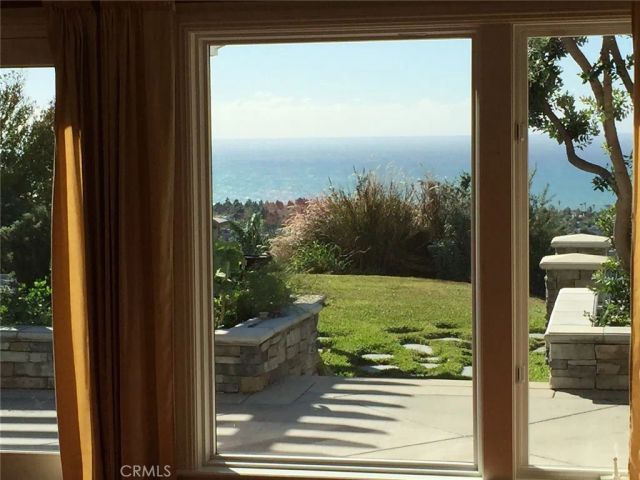 4009 Calle Bienvenido, San Clemente, CA 92673