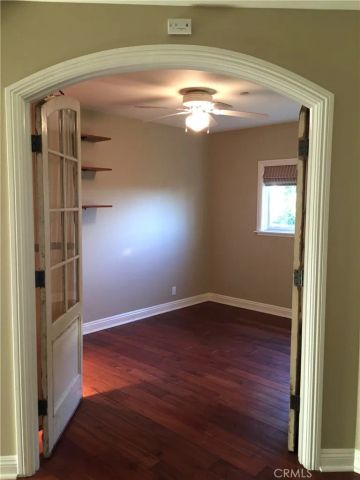 4009 Calle Bienvenido, San Clemente, CA 92673